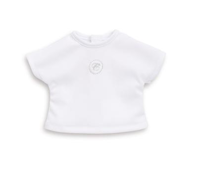Corolle Ma - poppen t-shirts, 2st.