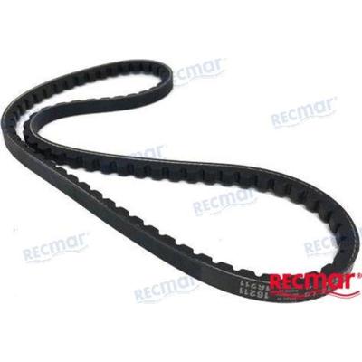 REC966900 - RIEM Bombardier