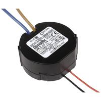 Comatec ORF1224RB Netvoedingsmodule 24 V/DC 0.50 A 12 W - thumbnail