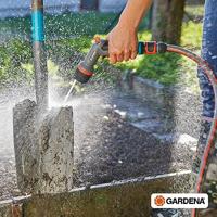 GARDENA Koppeling - thumbnail