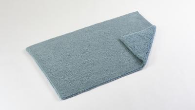 Abyss & Habidecor Abyss & Habidecor Bay Tp  60x100 309 Atlantic