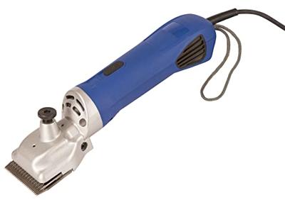 Clipster FarmClipper 4