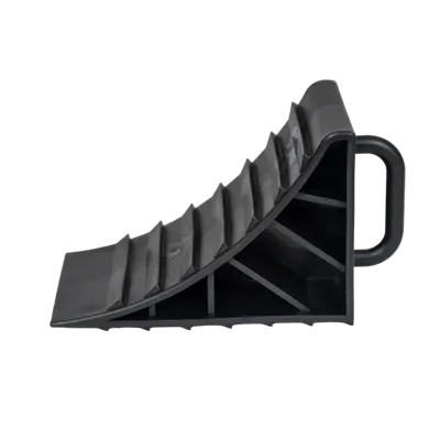 Redwood Wielkeg met handvat Redwood Wielkeg met handvat