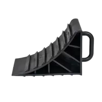 Redwood Wielkeg met handvat - thumbnail