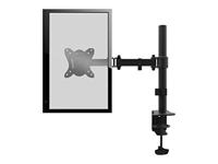 Schermtafel Support Equip 650151 27" - thumbnail