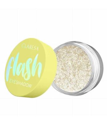 Claresa eyeshadow flash 05 love story 3gr.