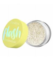 Claresa eyeshadow flash 05 love story 3gr. - thumbnail