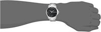 Gucci YA126457 Unisex - thumbnail
