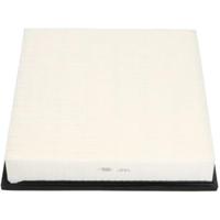 Luchtfilter NA2610 - thumbnail