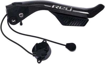 SRAM rem- / schakelhendel "red axs e1" shift/brake lever red axs e1 single right