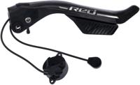 SRAM rem- / schakelhendel "red axs e1" shift/brake lever red axs e1 single right - thumbnail