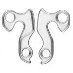 Derailleurpad Marwi GH-117 diverse merken - thumbnail