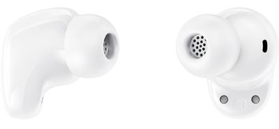 In-ear Bluetooth oordopjes Xiaomi Redmi Buds 6 Play Wit - thumbnail