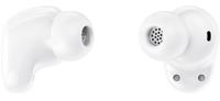 In-ear Bluetooth oordopjes Xiaomi Redmi Buds 6 Play Wit - thumbnail