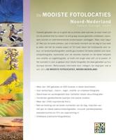 Noord-Nederland (Paperback) - thumbnail