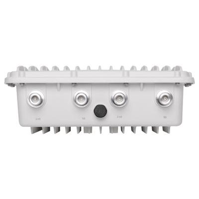 Edimax OAP1750-3 x 3 AC1750 Dual-Band PoE Access Point voor buiten