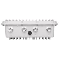 Edimax OAP1750-3 x 3 AC1750 Dual-Band PoE Access Point voor buiten - thumbnail