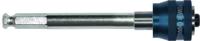 Bosch Accessoires EXPERT Power Change Plus-gatzaag | verlengstuk as | zeskantschacht 11 mm | 150 mm - 2608902031 - thumbnail