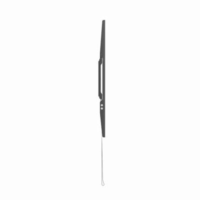 TV-muurbeugel (vast), 32''-75'' TV-muurbeugel (vast), 32''-75''