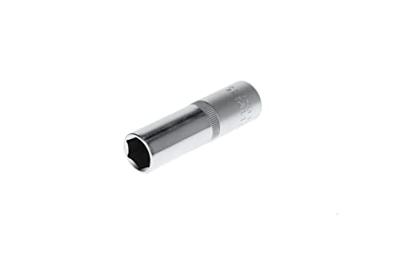 Gedore RED R61001514 3300309 Dopsleutelinzetstuk Metrisch, Inch 1/2 (12.5 mm) 1 stuks