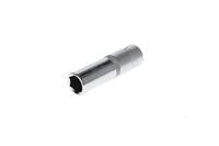 Gedore RED R61001514 3300309 Dopsleutelinzetstuk Metrisch, Inch 1/2 (12.5 mm) 1 stuks - thumbnail