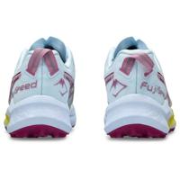 ASICS Fuji Speed 2 Dames - thumbnail