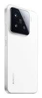 Xiaomi 15 5G 12GB-256GB Blanco (White) Dual SIM - thumbnail