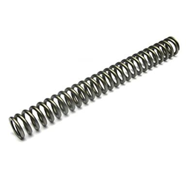 XLC Coil spring for SP-S11 Suspension Seat Post
