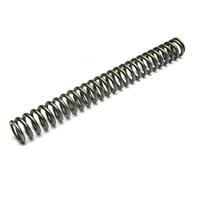 XLC Coil spring for SP-S11 Suspension Seat Post - thumbnail