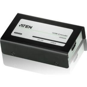 ATEN VE800AR-AT-G Extra ontvanger HDMI Via netwerkkabel RJ45 60 m