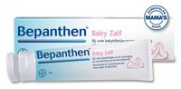 Zalf baby - thumbnail