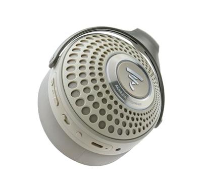 Focal: BATHYS Dune Over-ear Bluetooth Hoofdtelefoon