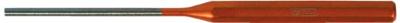 KS Tools 162.0392 Doordrijver, lang, 8-kant, Ø 4 mm