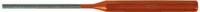 KS Tools 162.0393 Doordrijver, lang, 8-kant, Ø 5 mm - thumbnail