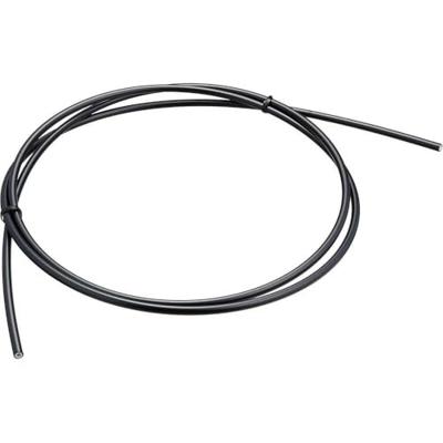 SHIMANO remslang "sm-bh59-jk" br.line shim.sm-bh59-jk 1000mm