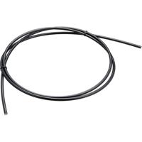 SHIMANO remslang "sm-bh59-jk" br.line shim.sm-bh59-jk 1000mm - thumbnail