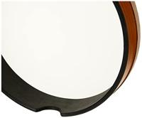 Remo HD-8412-00 Renaissance Hand Drum 12 inch - thumbnail