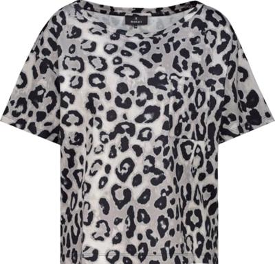 Monari T-Shirt 808885