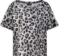 Monari T-Shirt 808885 - thumbnail