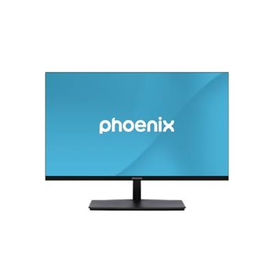 Monitor Phoenix PRISMA24 24" Full HD