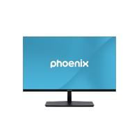 Monitor Phoenix PRISMA24 24" Full HD - thumbnail
