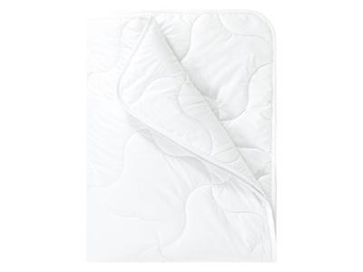 LIVARNO home TopCool dekbed 140 x 200 cm