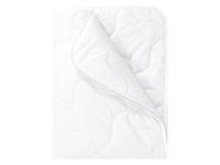 LIVARNO home TopCool dekbed 140 x 200 cm - thumbnail