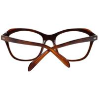 Brillenframe Dames Emilio Pucci EP5078-53005 Ø 53 mm - thumbnail