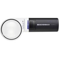 Eschenbach Mobilux LED 58mm 5x - thumbnail