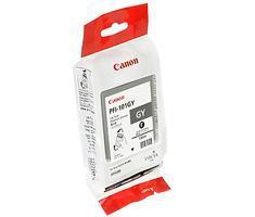 Canon PFi-101GY grijs