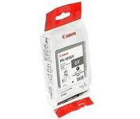Canon PFi-101GY grijs - thumbnail