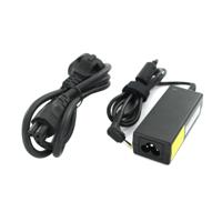 Laptop AC Adapter 45W - thumbnail