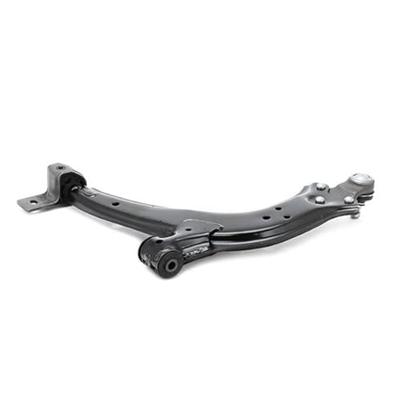 Draagarm PSA 210432 Draagarm PSA 210432