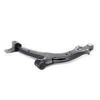 Draagarm PSA 210432 - thumbnail